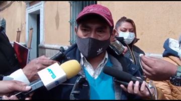 Potosí recauda 51 millones de Bolivianos gracias a las regalías mineras