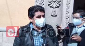 Gobernación adquiere medicamentos para la distribución en municipios