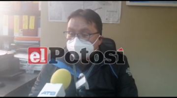 Sedes proyecta el pico más alto para la quincena de febrero