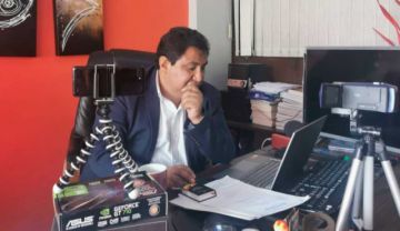 Deniegan Acción Popular que pretendía postergar elecciones subnacionales
