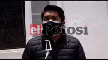 Concejo afirma que gestionan dotación de medicamentos