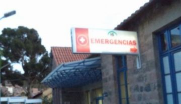 Hoy se aplica el examen de residencia médica para formar especialistas