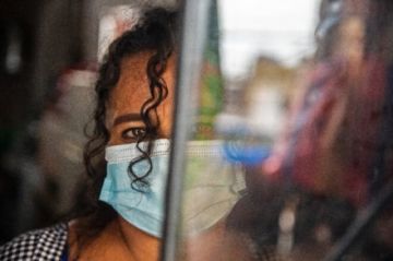 Víctimas de “esterilizaciones forzadas” en Perú esperan que Fujimori les pida perdón