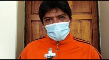 Señalan que el MAS ya tiene dos tercios de votos en la asamblea departamental