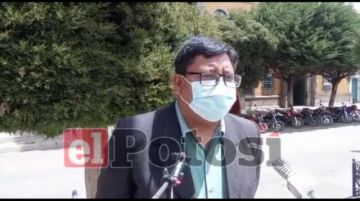 Concejal electo pide paralizar contrataciones en periodo de transición