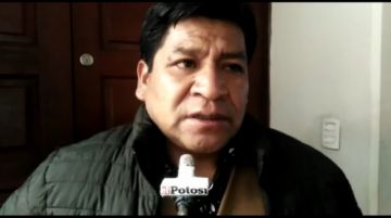 Gobernador anuncia la llegada de un nuevo lote de vacunas contra el covid