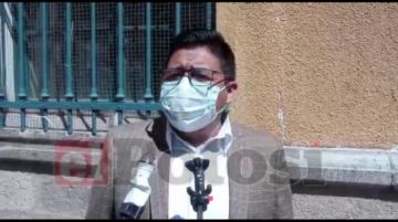 Comienza proceso de transición tras aprobación de ley municipal