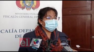 Aprehenden a tío de 45 años acusado de violación contra sus dos sobrinas