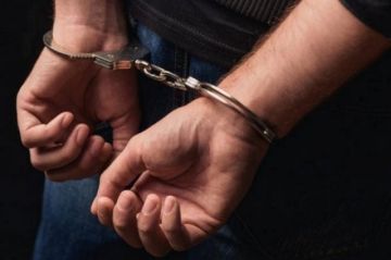 Determinan detención preventiva para presunto autor de feminicidio en Potosí