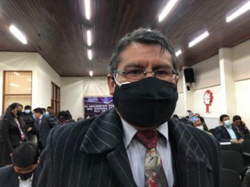 Las autoridades educativas del país se reúnen hoy en Cochabamba