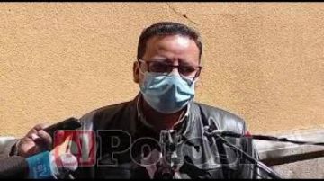 Gobernación y Cadeco coordinan actividades para impulsar el desarrollo