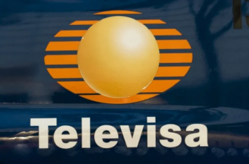 Mexicana Televisa y estadounidense Univisión se fusionan para competir en el mundo del streaming