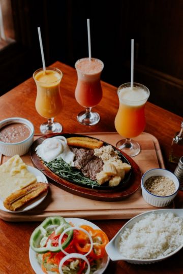 Tener peso normal sin hacer ejercicio y comer mal, no significa estar sano: Obesidad con peso normal, un peligro escondido 