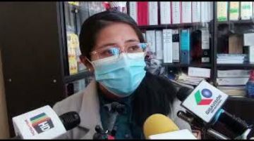 Radio patrullas 110 encuentra a un menor de ocho años durmiendo en la calle