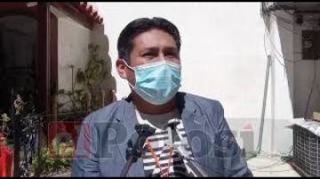 Para ejecutivo municipal, ley de farmacia del Concejo es inviable