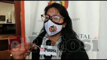 Investigan a tío por toques impúdicos a su sobrina de 15 años en Villazón