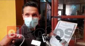 Propietario de canal y presidente de Concejo Municipal encaran frente a frente sobre supuesto chantaje
