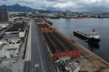 Cepal mejora proyección de crecimiento para América Latina en 2021 a 4,1%