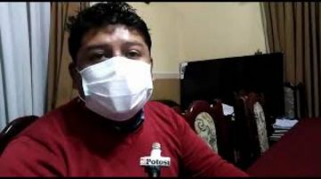 Concejo Municipal de Potosí aprobó 207 leyes y 178 ordenanzas municipales