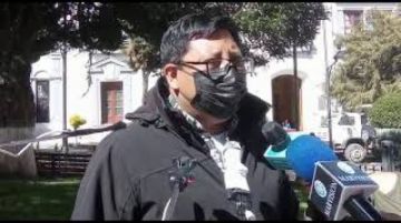 Concejo Municipal pide a la Policía revisar si hay micrófonos en oficinas ediles