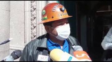 Fedecomin busca coordinar la designación del secretario departamental de Minería