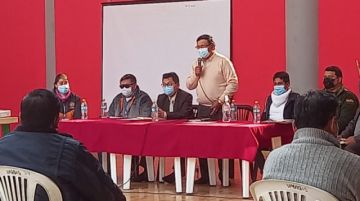 Restricciones se mantienen y no endurecen medidas ante incremento de casos covid