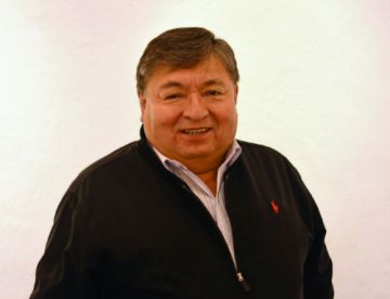 Muere René Sahonero, secretario de Salud de La Paz