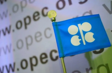 La OPEP+ confirma el aumento previsto de producción de petróleo