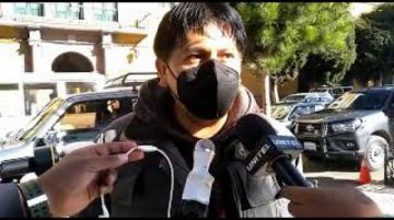 Gremiales buscan que concejo apruebe condonación de alquileres