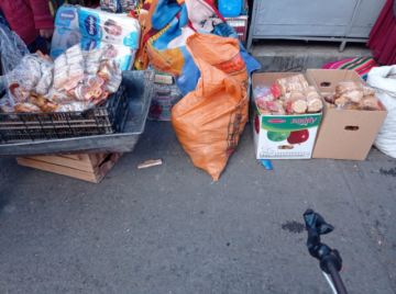 Se intensifican los controles