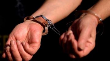 La Paz: Aprehenden a joven acusada de suplantar identidad de una farmacéutica