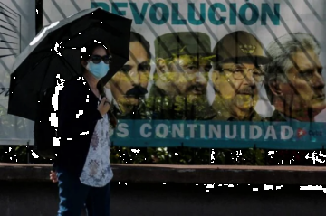 Raúl Castro cumple 90 años jubilado, pero sigue presente en calles cubanas