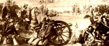 Batalla de Suipacha