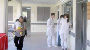 Trinidad: en cinco meses fallecieron 3 niños por Covid-19 y los casos en embarazadas aumentan