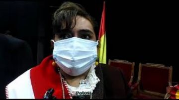 Concejo podría promulgar ley de restricciones por silencio administrativo