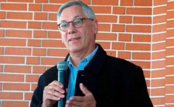 Eduardo Rodríguez se encuentra en recuperación y envía su agradecimiento a los médicos