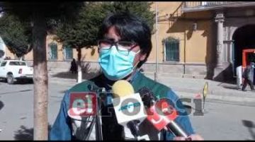 Incrementan producción de gas licuado ante incremento por demanda de inverno