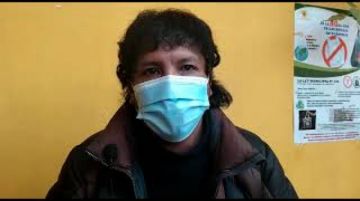 Músicos piden ayuda ante restricciones por la pandemia