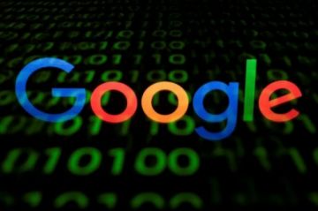 La UE abre una investigación contra Google por la publicidad en línea