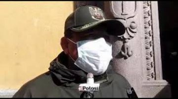 Develan que muertes de dos personas en el sudoeste tendrían relación con narcotráfico