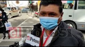 Gobernación y alcaldía buscan coordinar detección de casos covid