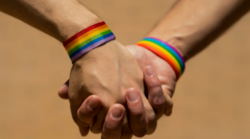 Sereci La Paz niega unión libre a nueva pareja del mismo sexo