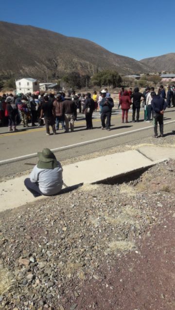 El efectivo habría sido confundido con un ladrón, pero ese dato aún no fue confirmado por la Policía.