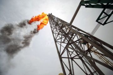 La OPEP+ busca un acuerdo sobre las cuotas de producción de petróleo