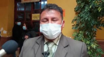 Alcaldía tramita adquisición de alimento complementario