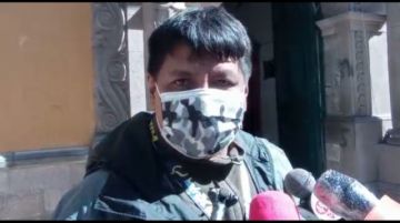 Más de 2.500 personas fueron vacunadas en tres días de campaña