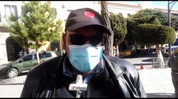 Colquechaca continúa vacunando, pese a grupos de desinformación