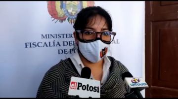 Fiscalía reporta que hombre sobrevivió pese a recibir 11 puñaladas