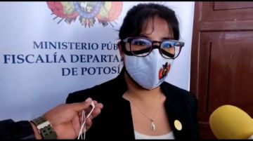 Detienen a padre que violaba a su hija de nueve años