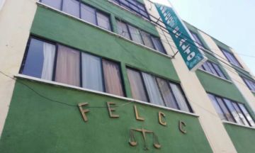 Fallece una mujer al interior de un sauna en la ciudad de El Alto